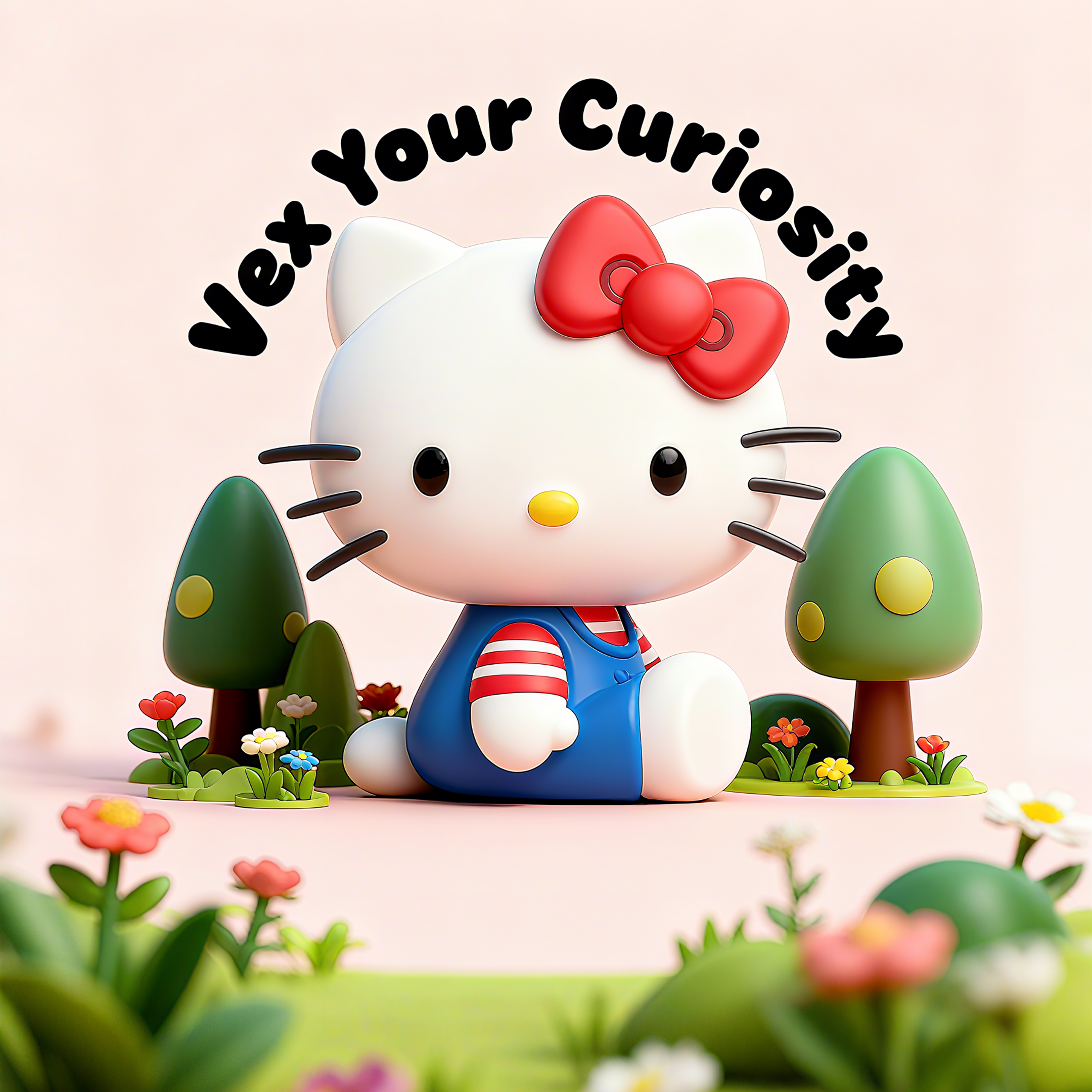 “HK BAG” Lucky Draw