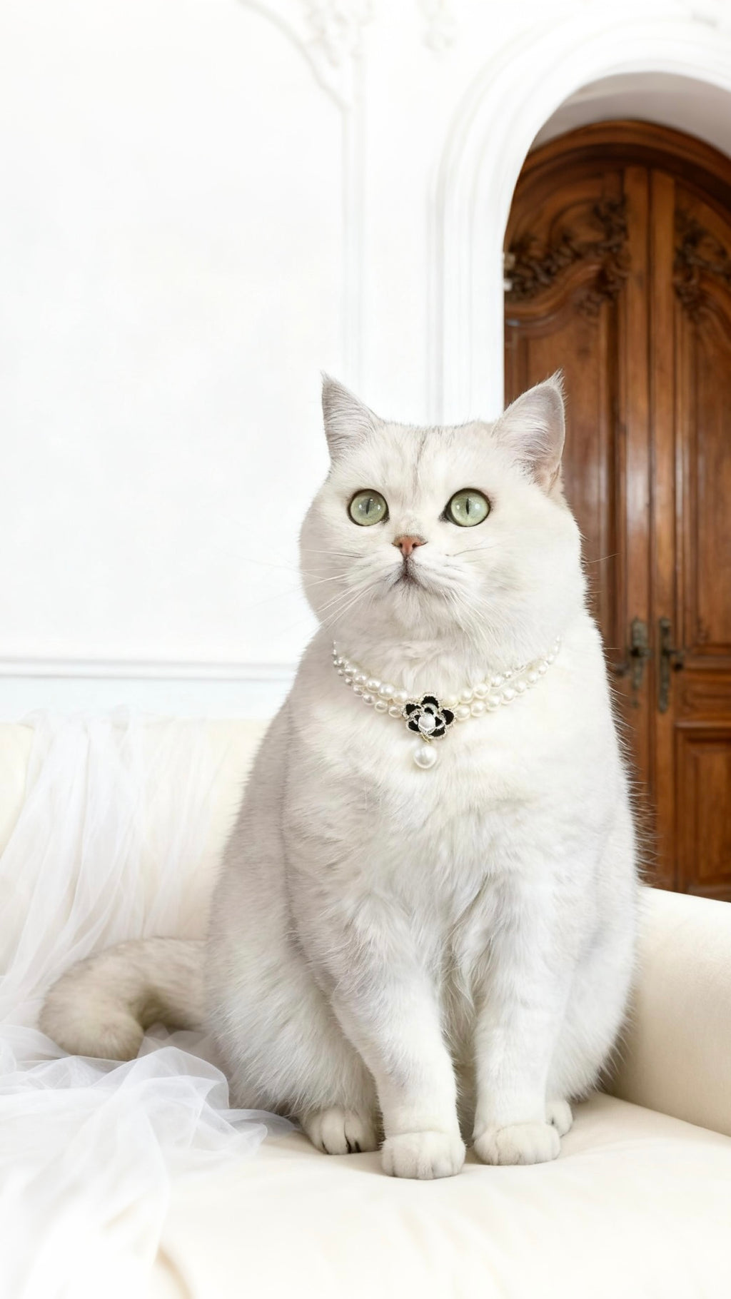 Pet Necklace_4