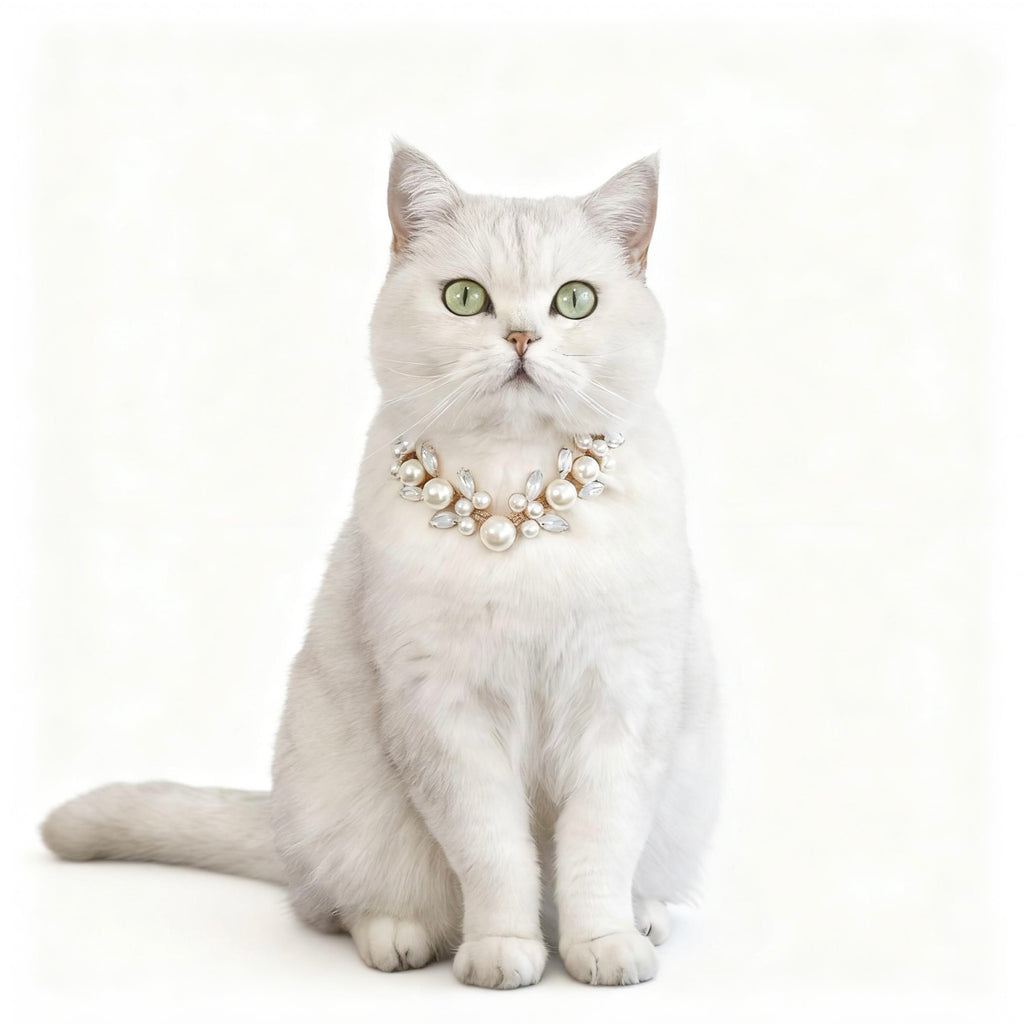 Pet Necklace_6