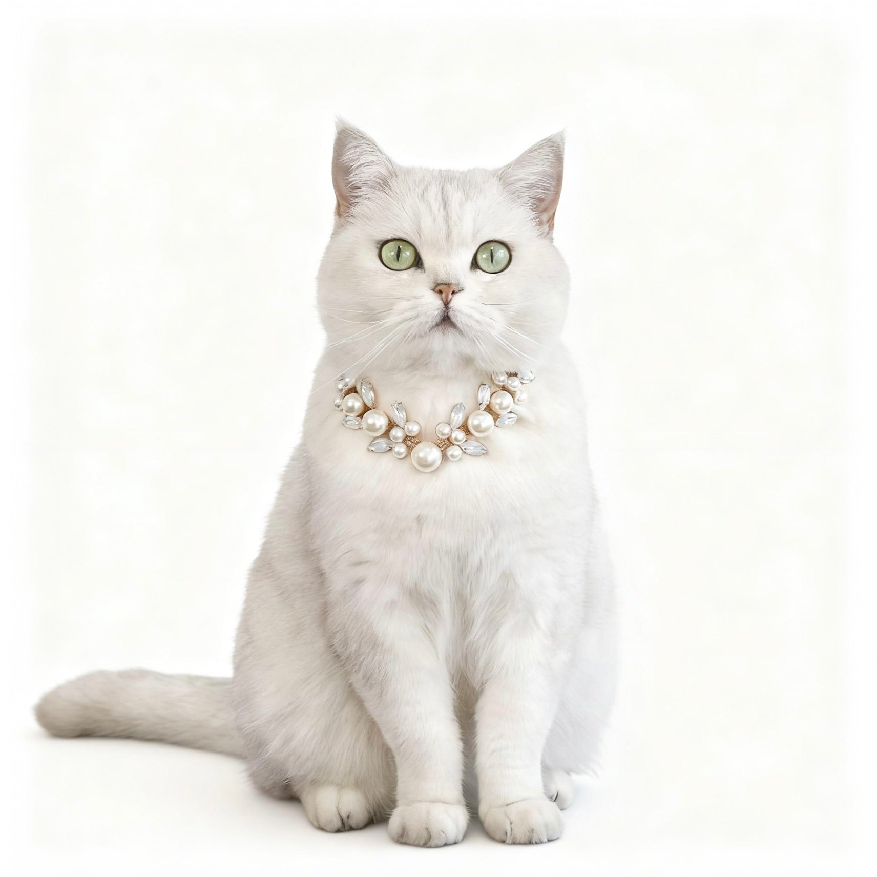 Pet Necklace_6