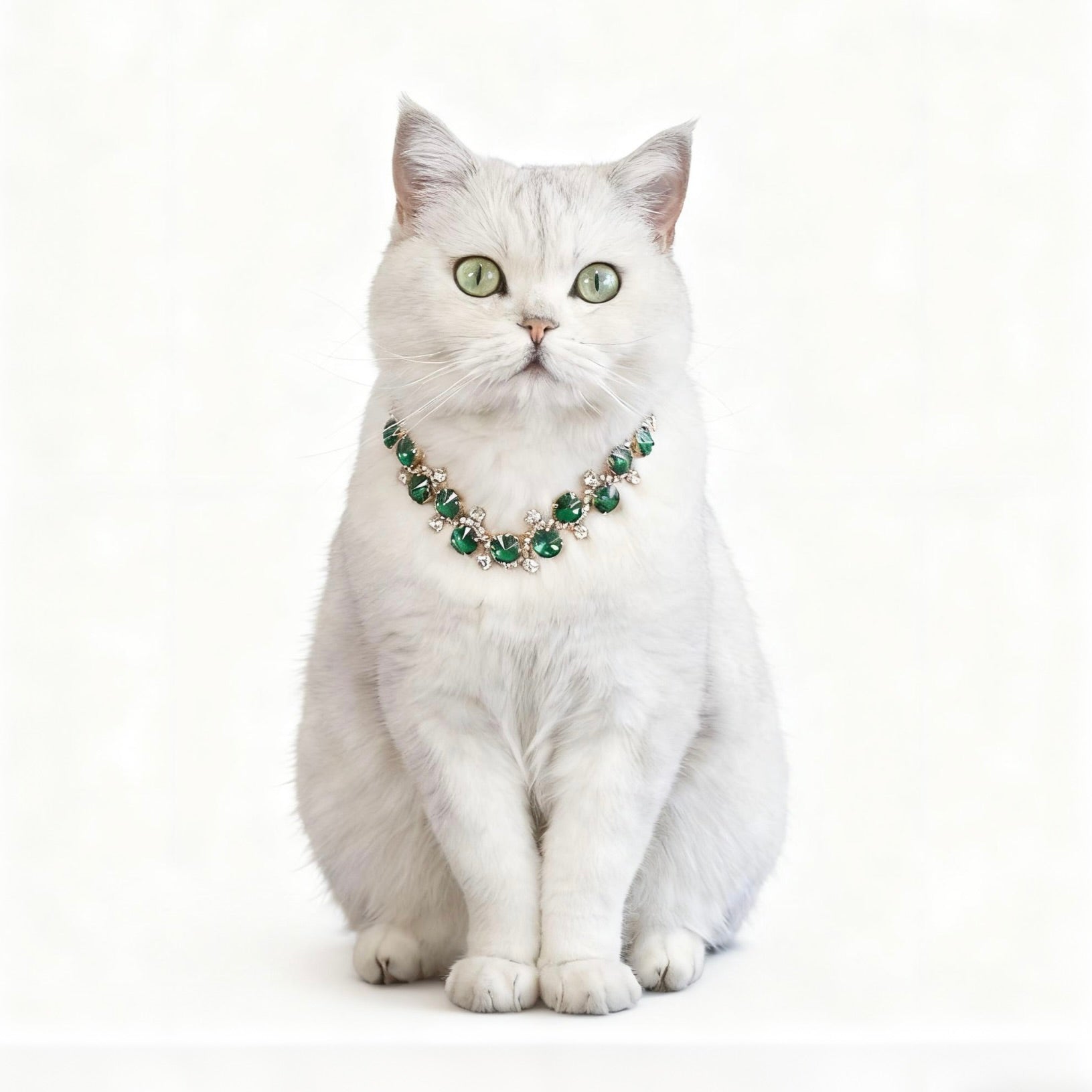 Pet Necklace_6