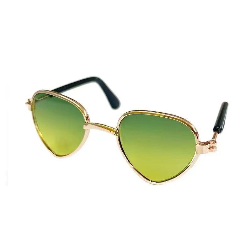 Pet Sunglasses
