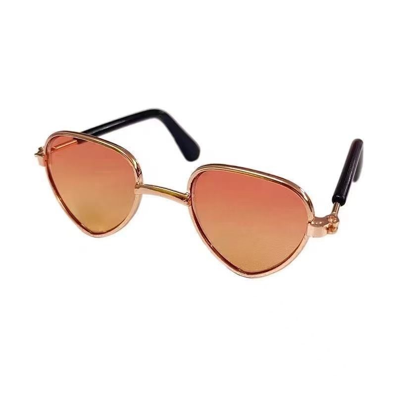 Pet Sunglasses