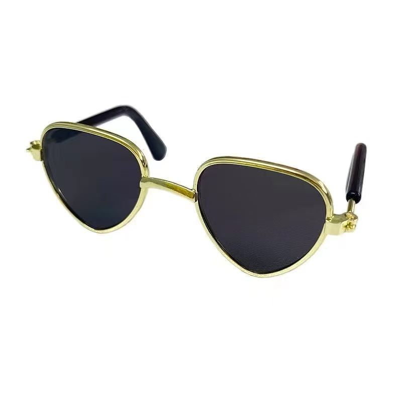 Pet Sunglasses